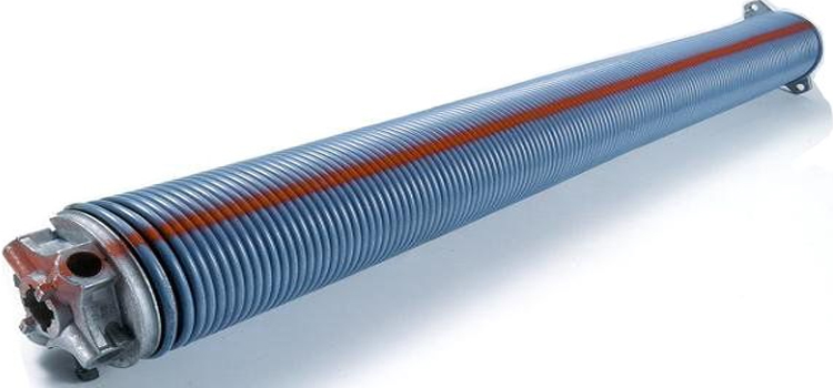 sears garage door spring replacement Parkway